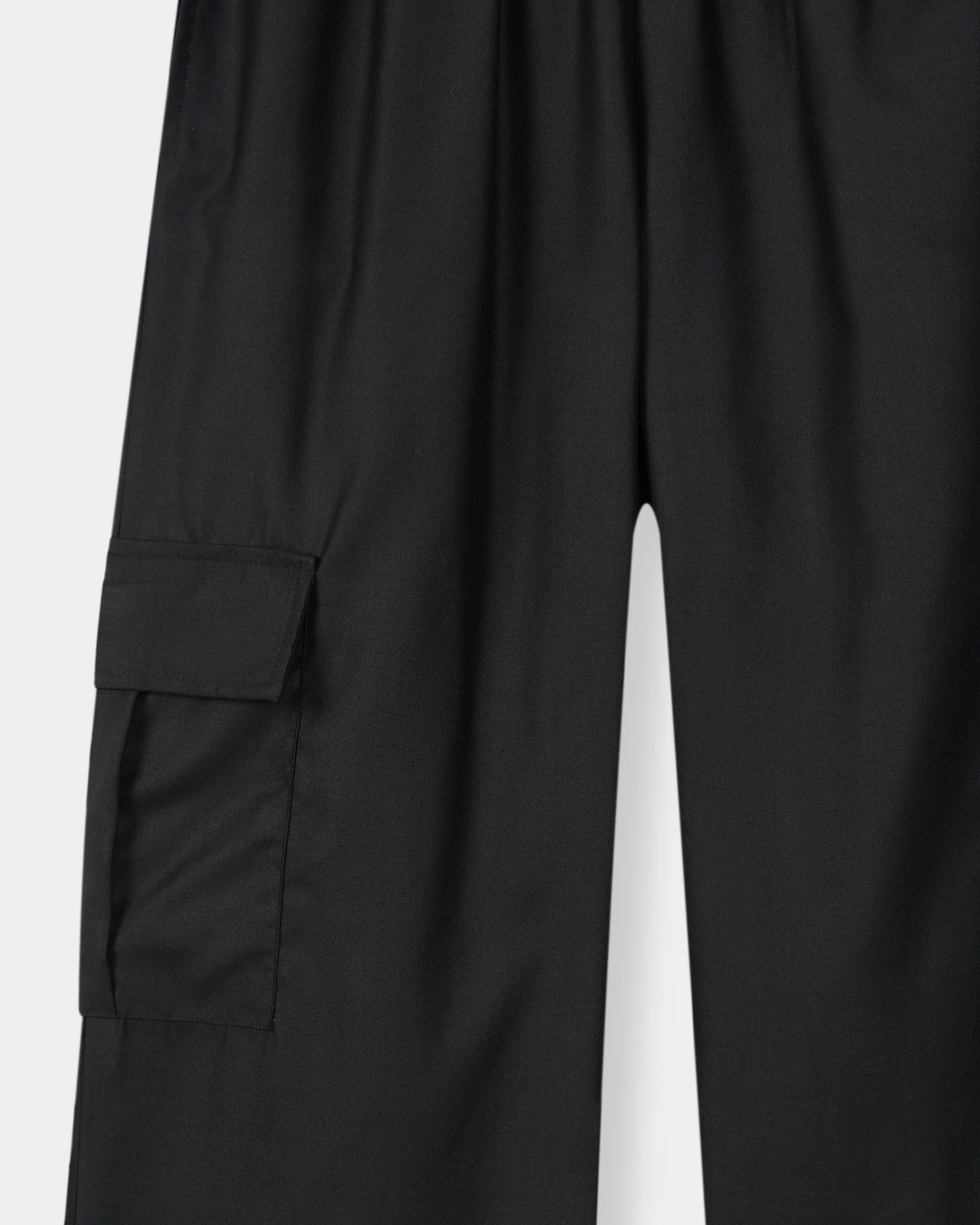 Women Cargo Trouser - Engine - Buy Now