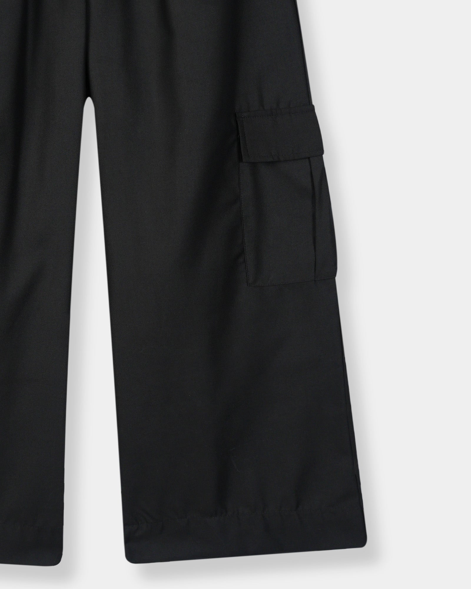 Women Cargo Trouser - Engine - Buy Now