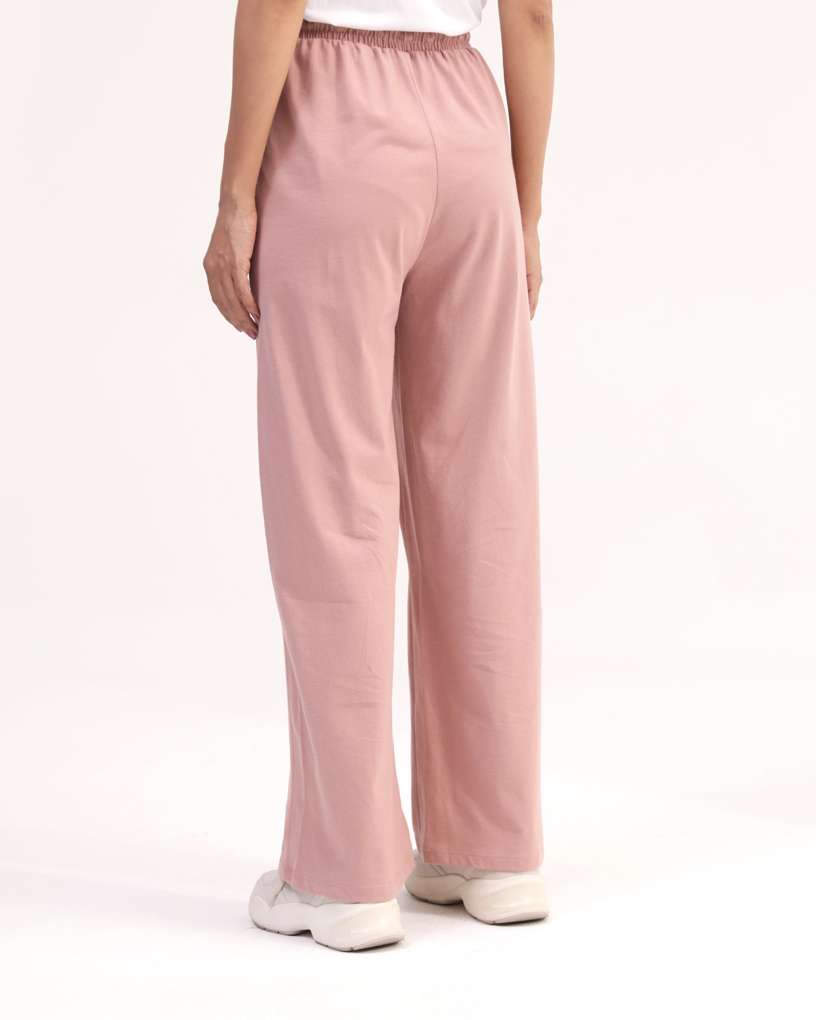 Women Flared Trouser - Engine - Buy Now