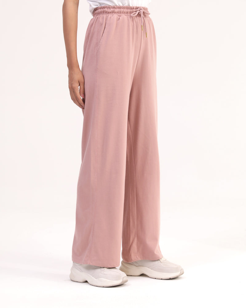 Women Flared Trouser - Engine - Buy Now