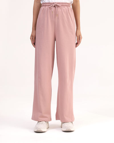 Women Flared Trouser