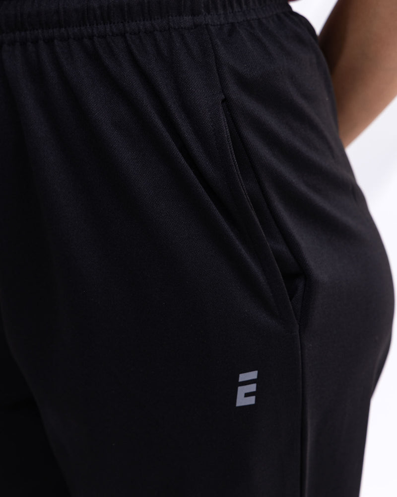 Women Active Wear Trouser - Engine - Buy Now