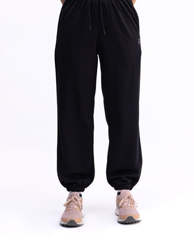 Women Active Wear Trouser