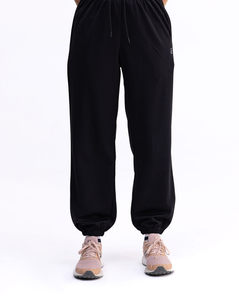 Women Active Wear Trouser - Engine - Buy Now