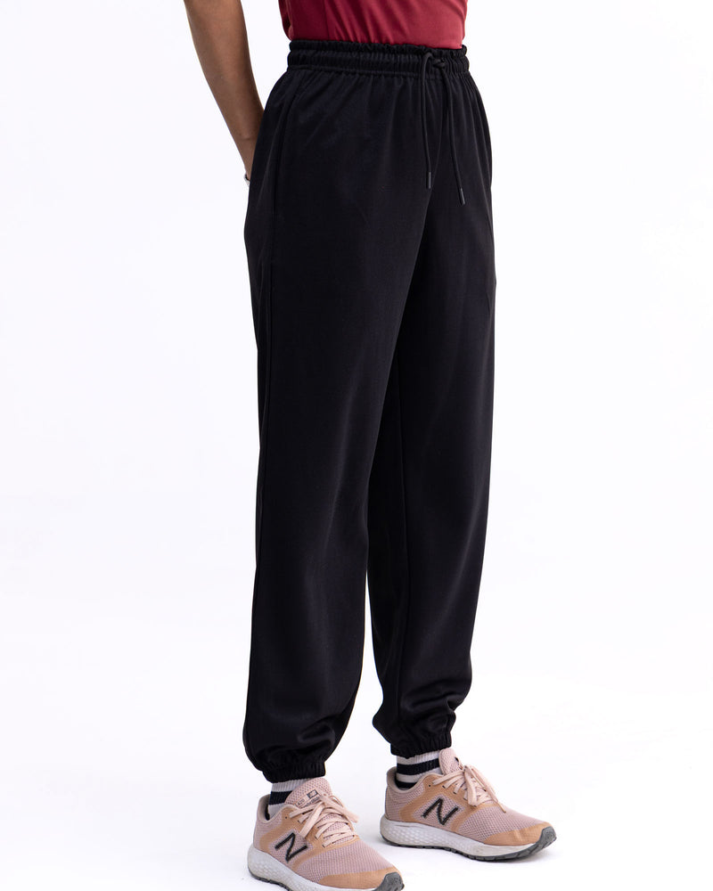 Women Active Wear Trouser - Engine - Buy Now