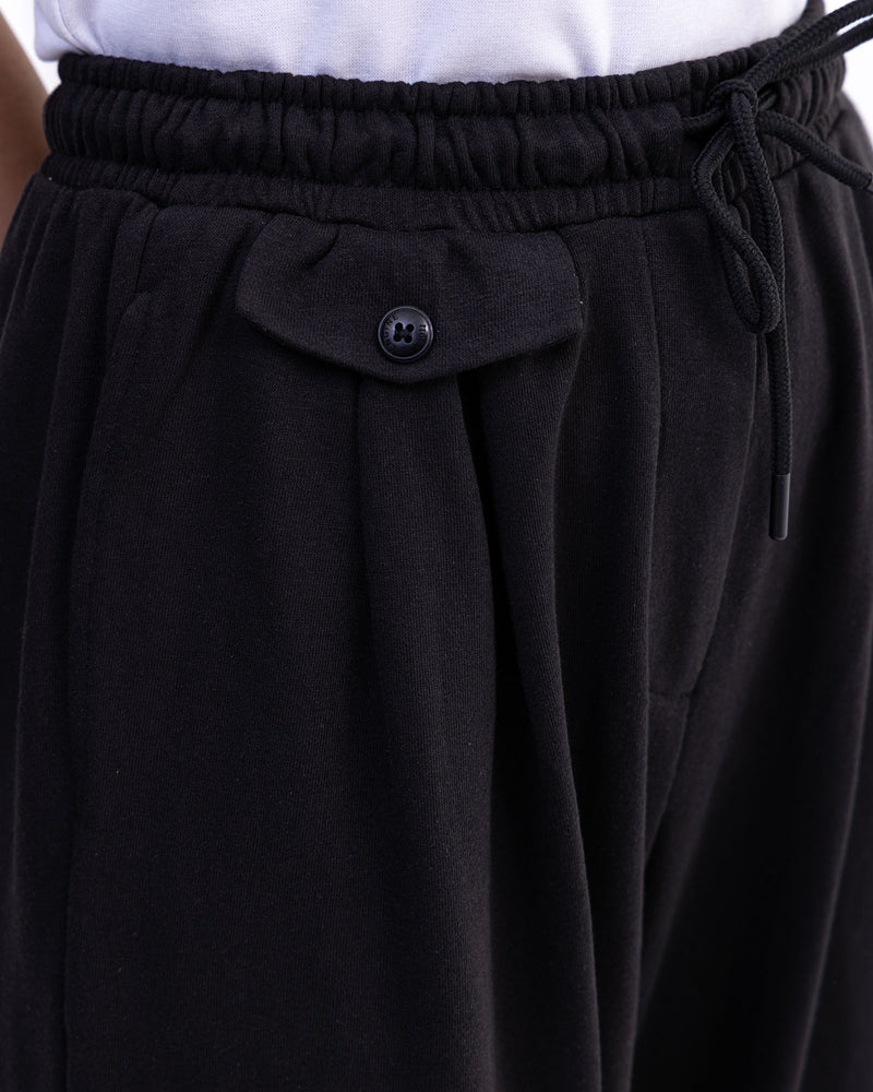Women Ballon Fit Trouser - Engine - Buy Now