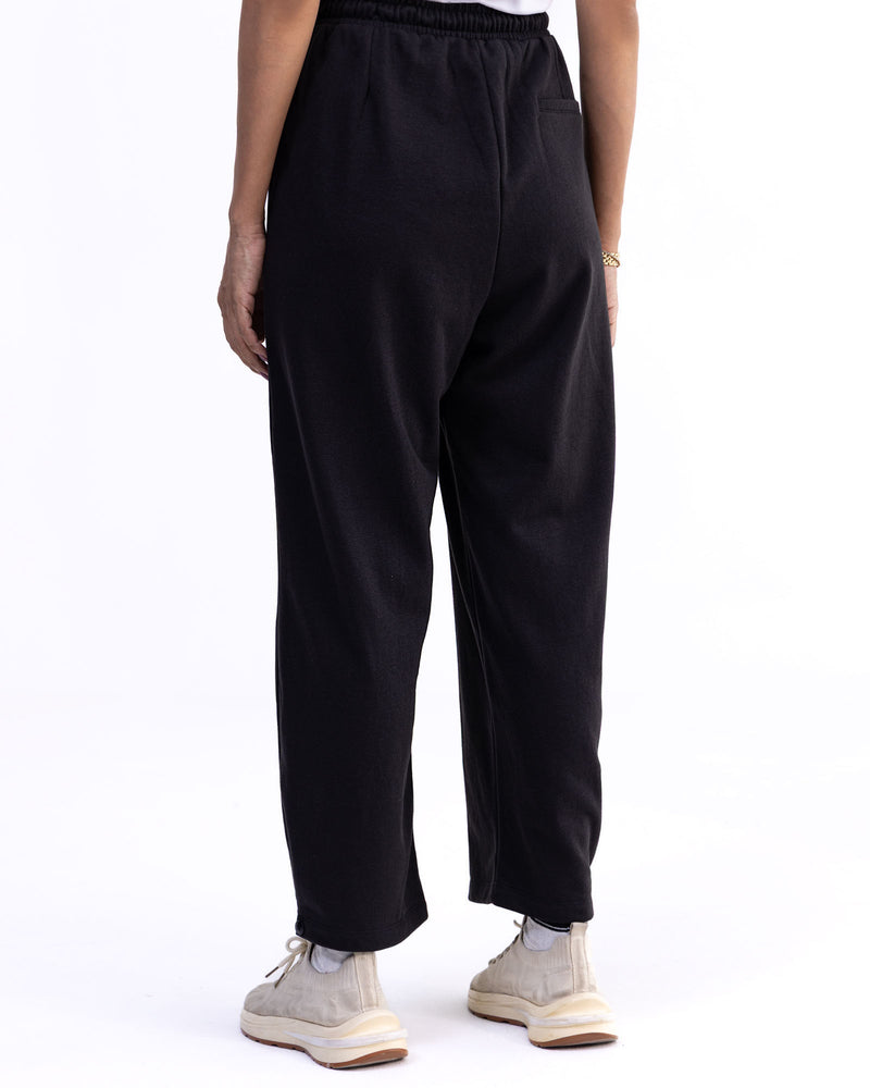 Women Ballon Fit Trouser - Engine - Buy Now
