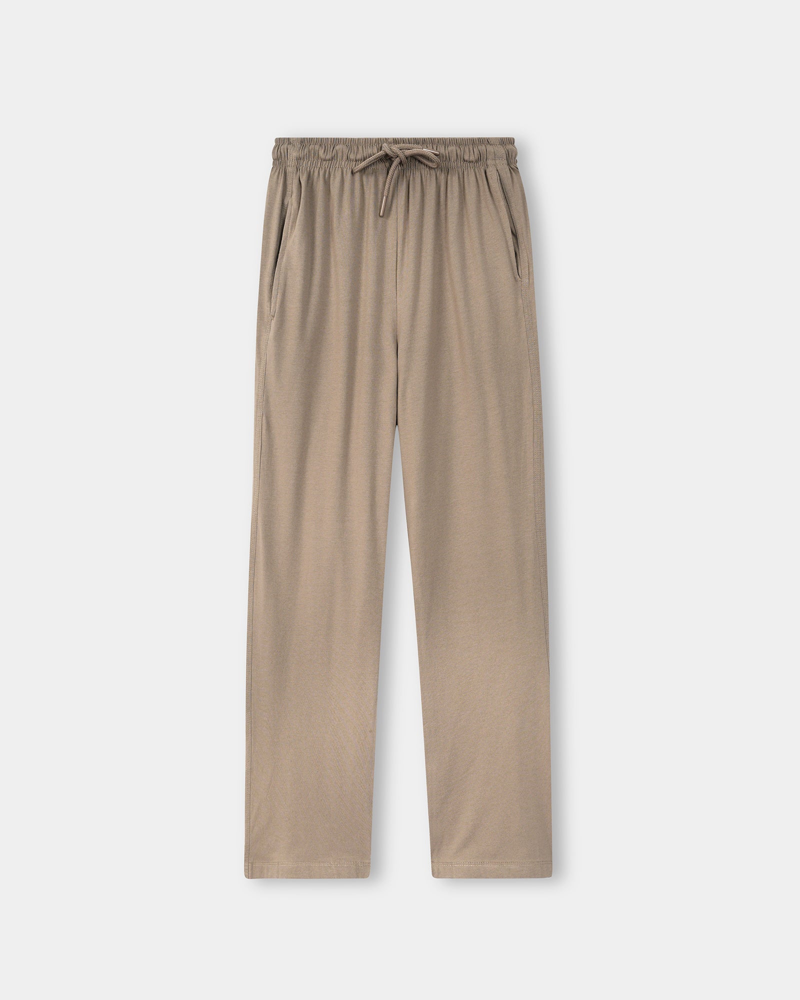 Women Flared Trouser