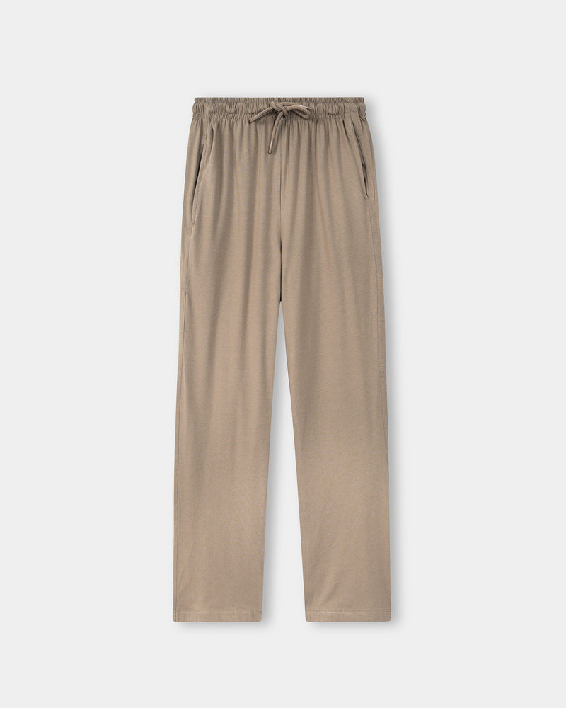 Women Flared Trouser - Engine - Buy Now