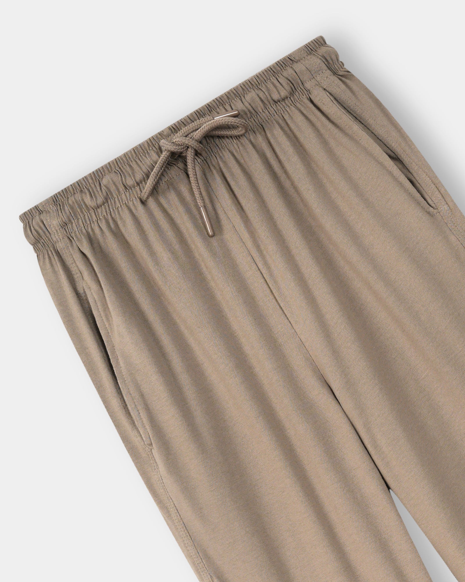 Women Flared Trouser - Engine - Buy Now