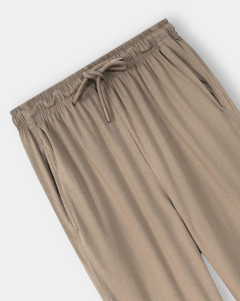 Women Flared Trouser - Engine - Buy Now