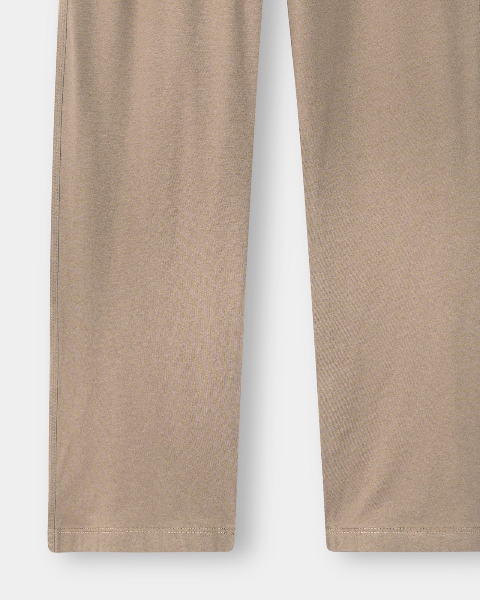 Women Flared Trouser - Engine - Buy Now