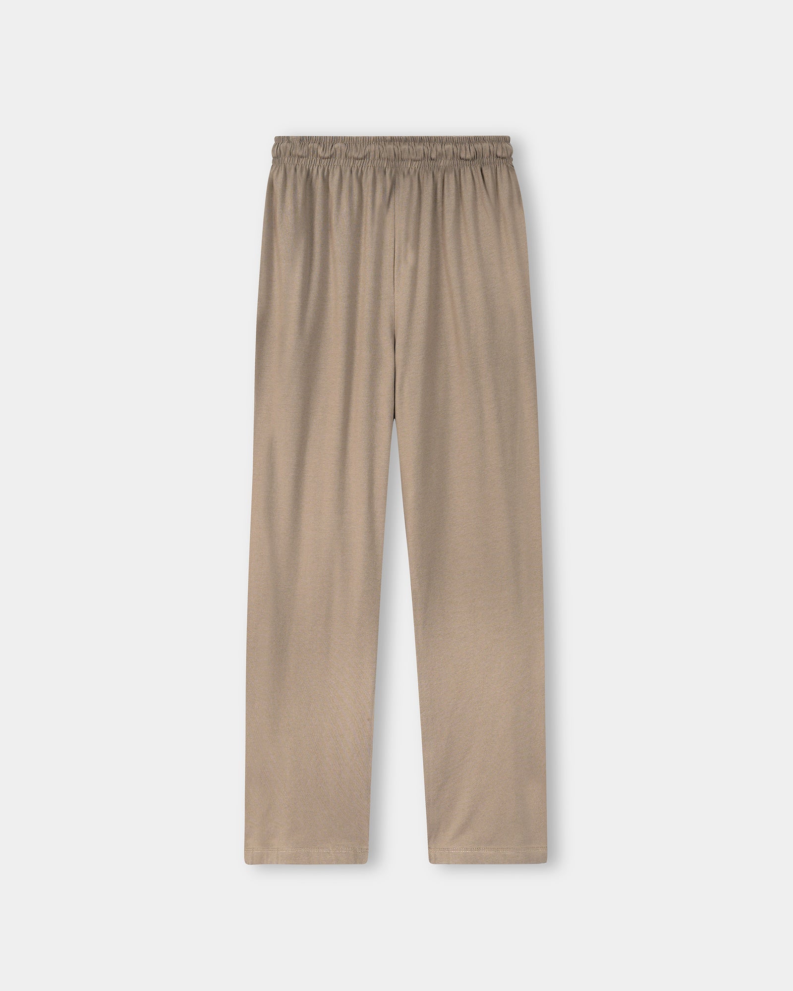 Women Flared Trouser