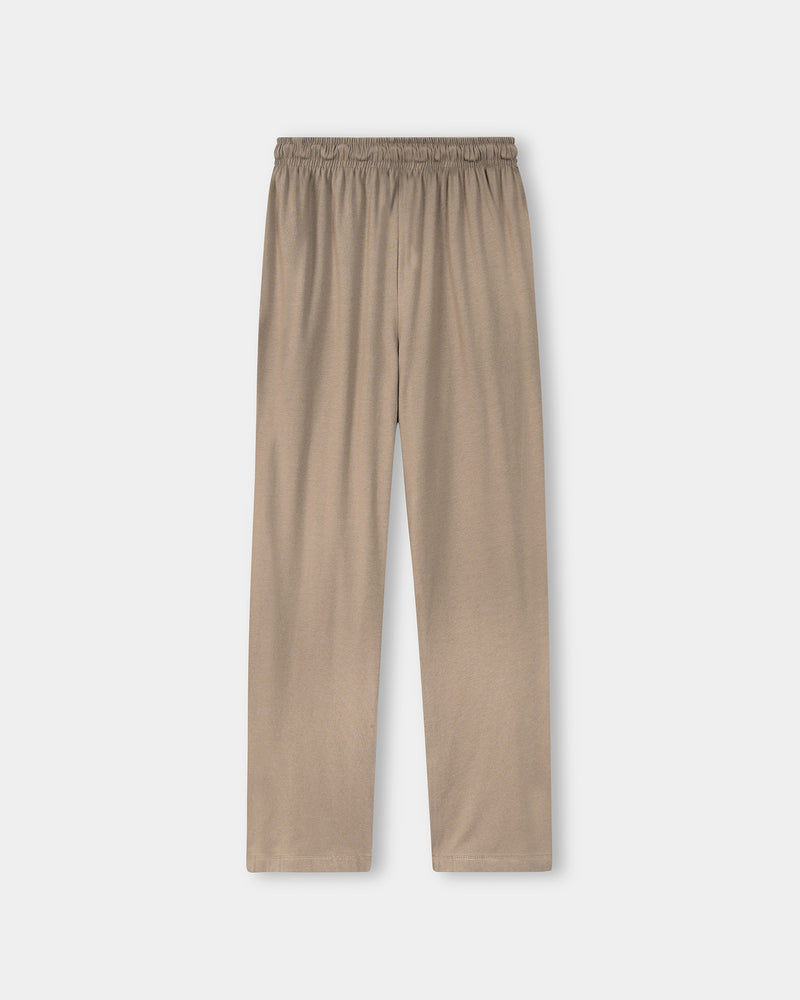 Women Flared Trouser - Engine - Buy Now