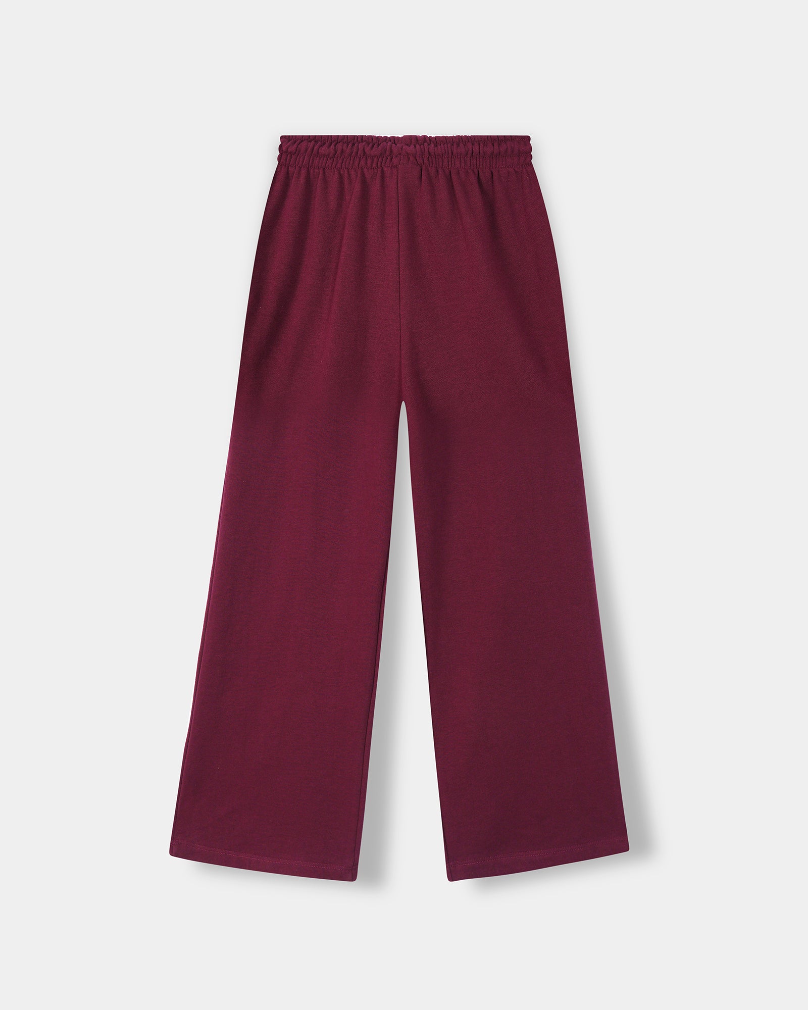 Women Flared Trouser