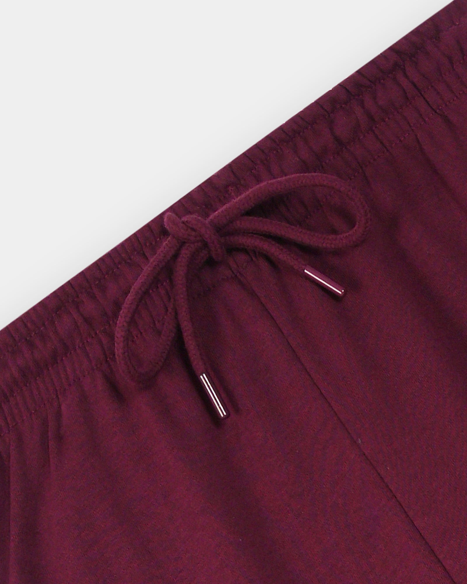 Women Flared Trouser - Engine - Buy Now