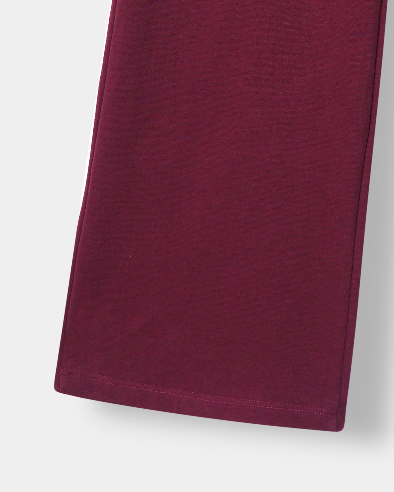 Women Flared Trouser - Engine - Buy Now