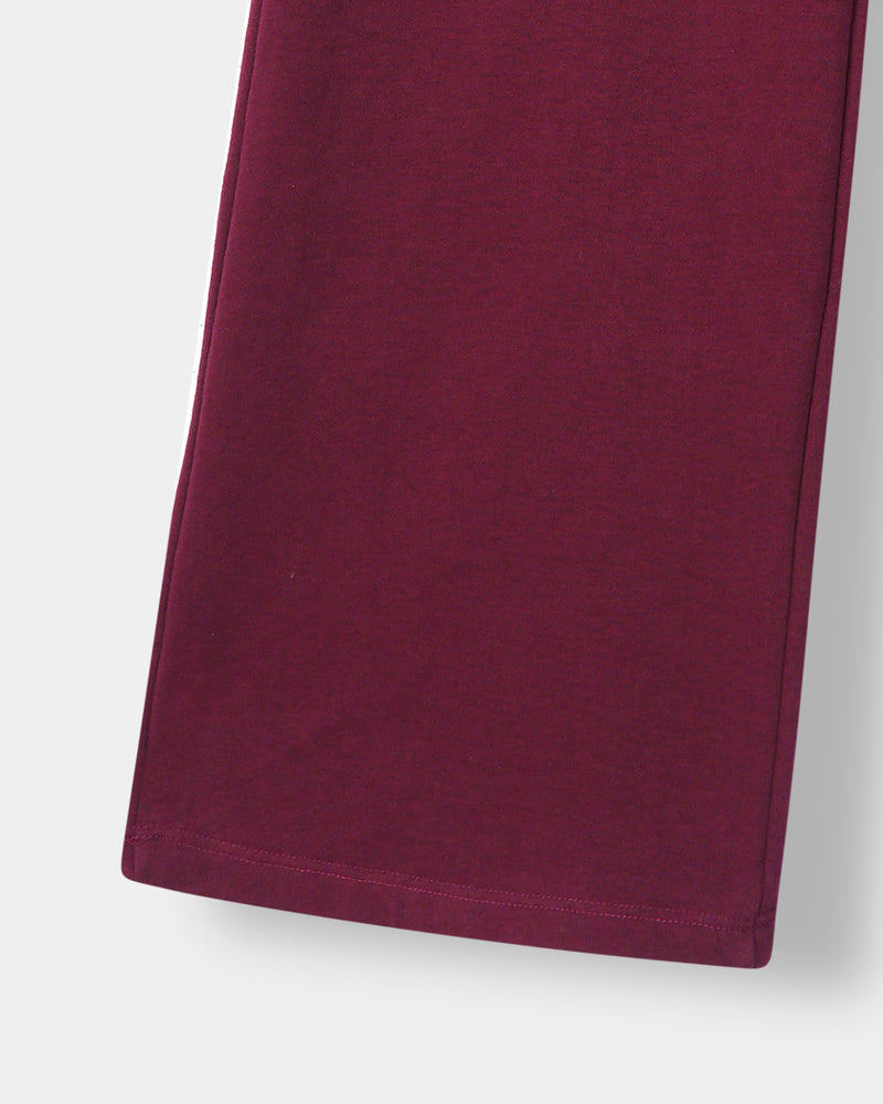 Women Flared Trouser - Engine - Buy Now