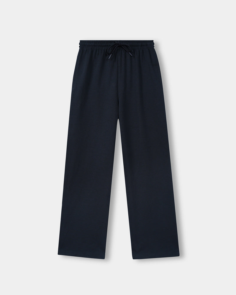 Women Flared Trouser - Engine - Buy Now