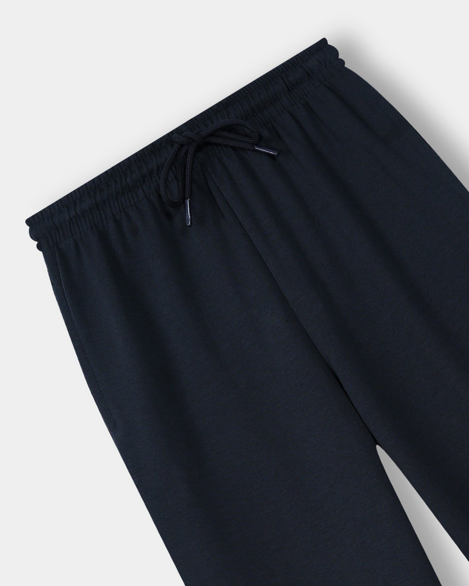 Women Flared Trouser - Engine - Buy Now