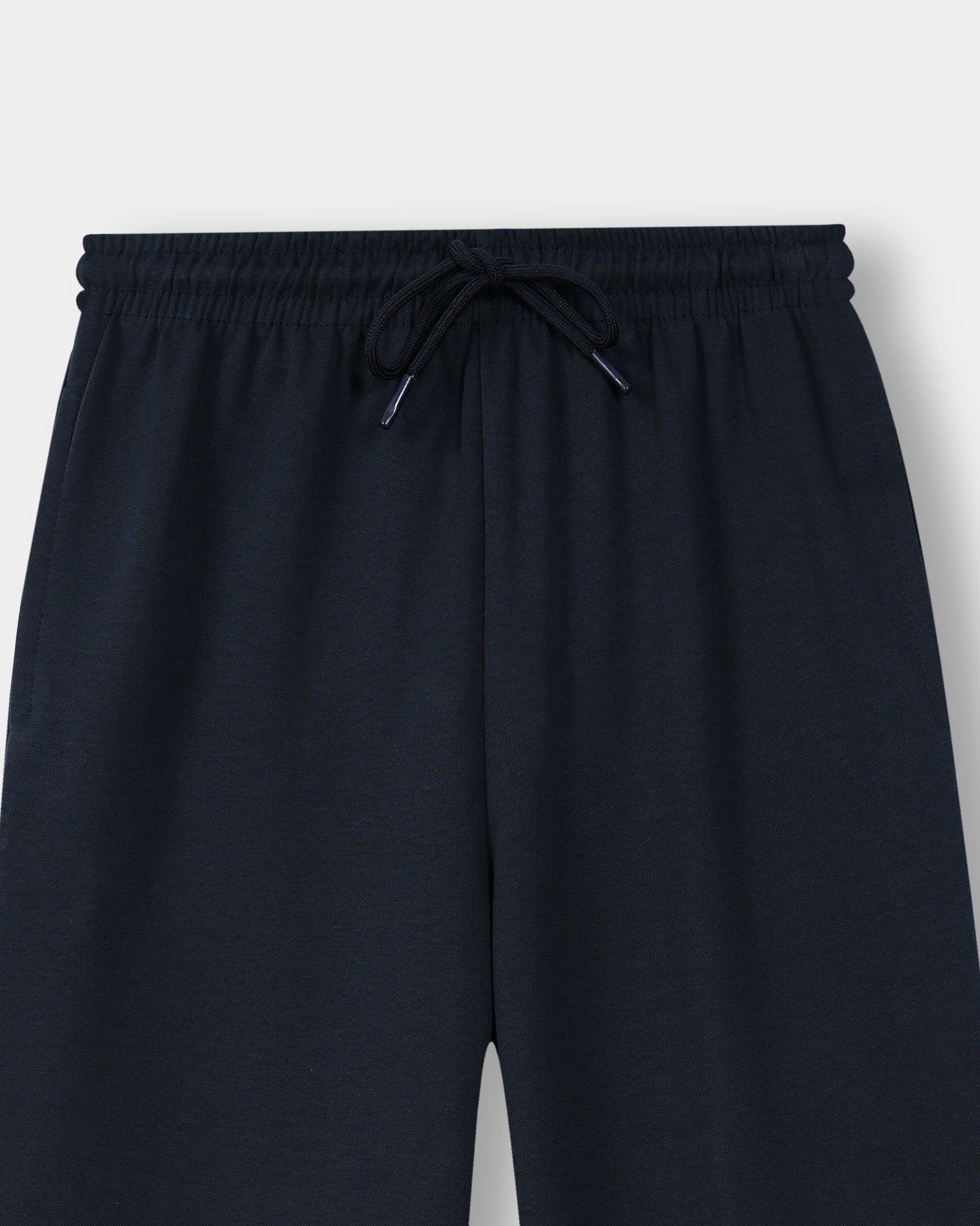 Women Flared Trouser - Engine - Buy Now