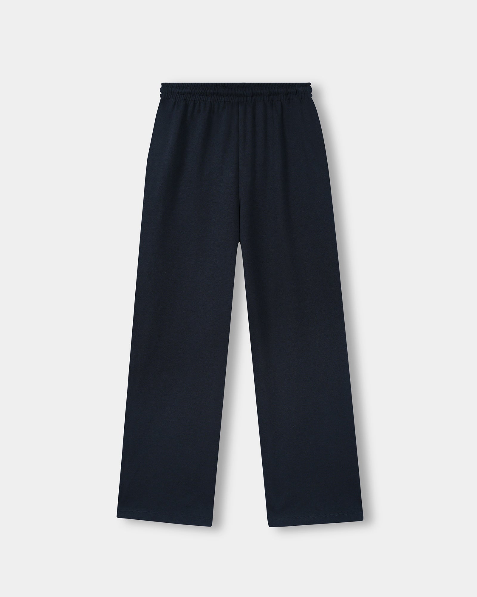 Women Flared Trouser