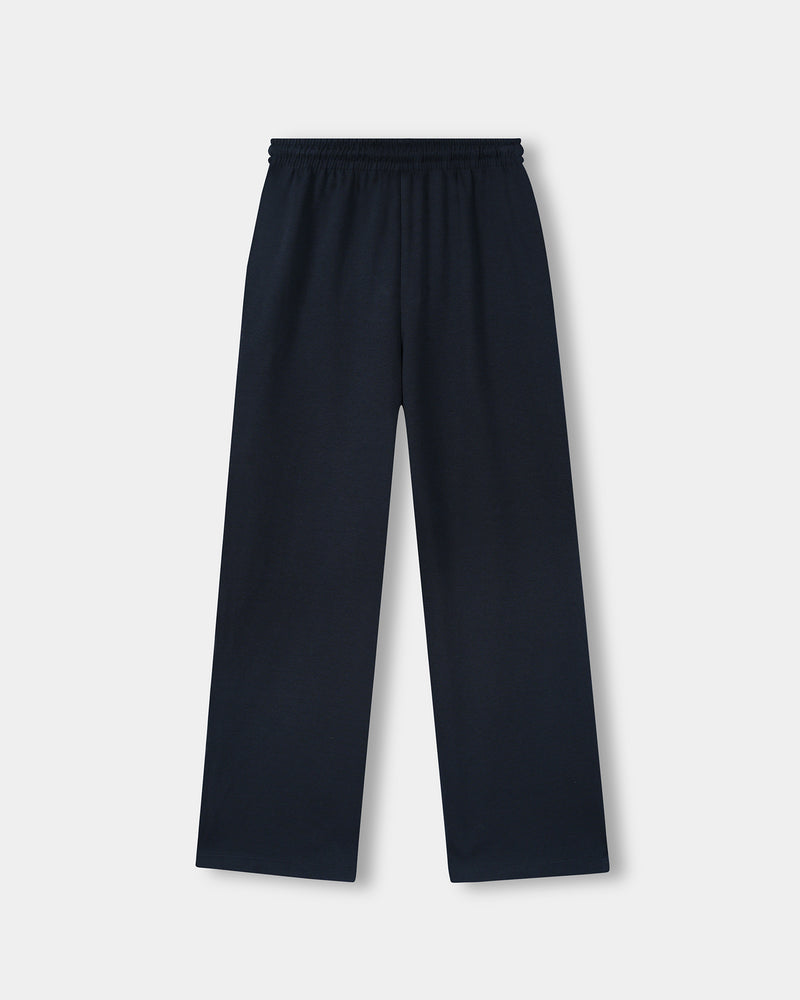 Women Flared Trouser - Engine - Buy Now