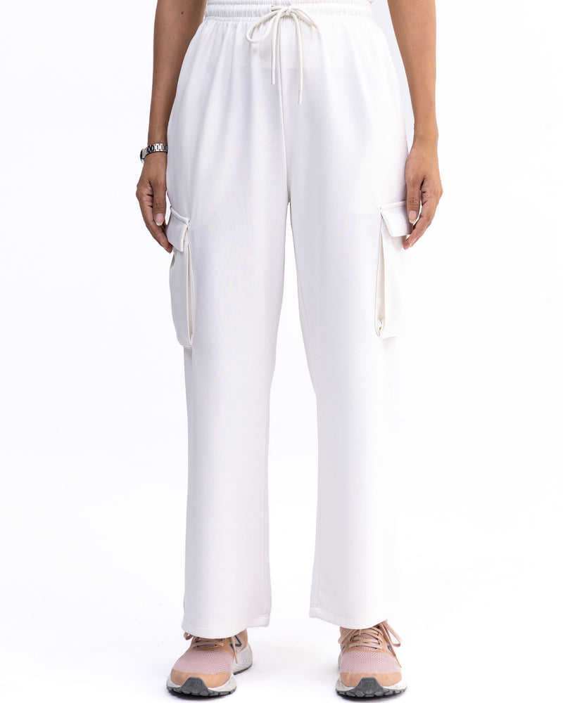 Women Trouser - Engine - Buy Now