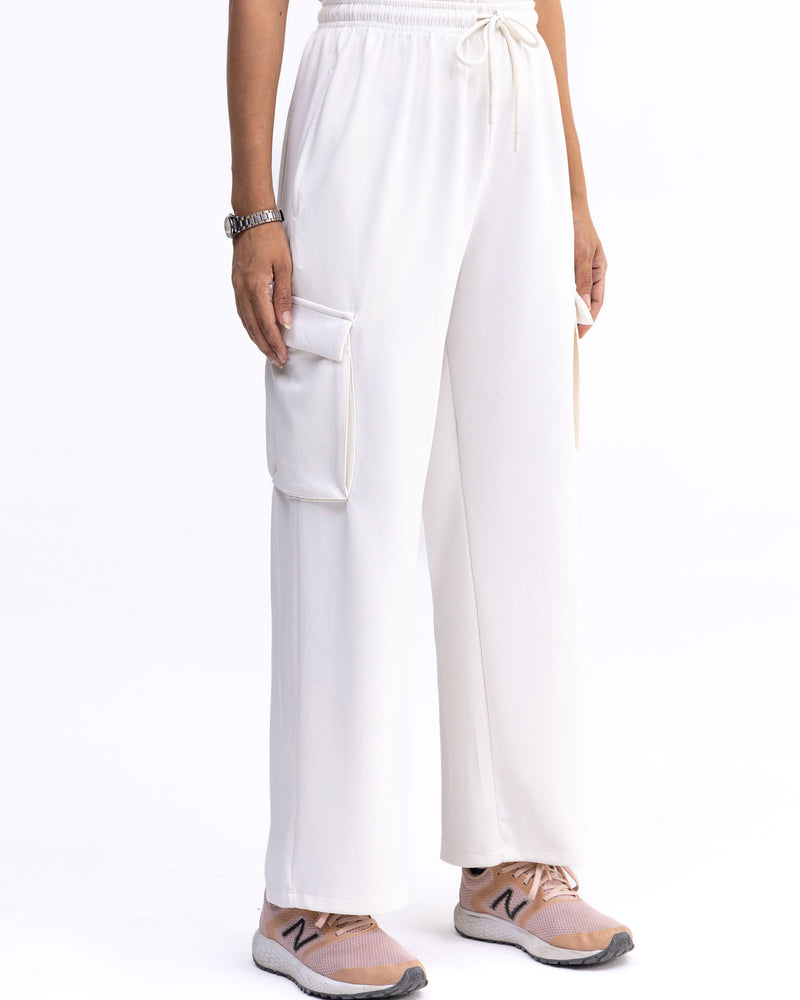 Women Trouser - Engine - Buy Now