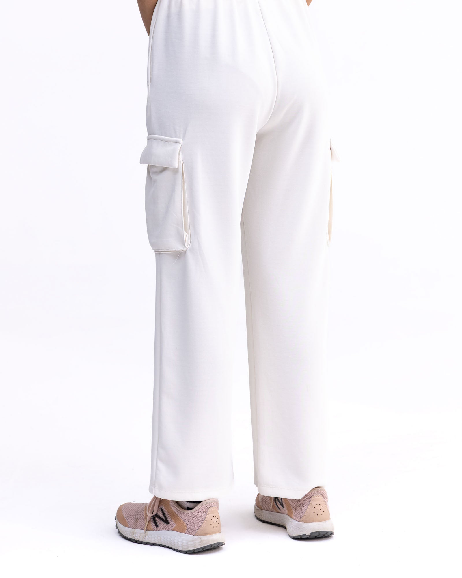 Women Trouser - Engine - Buy Now