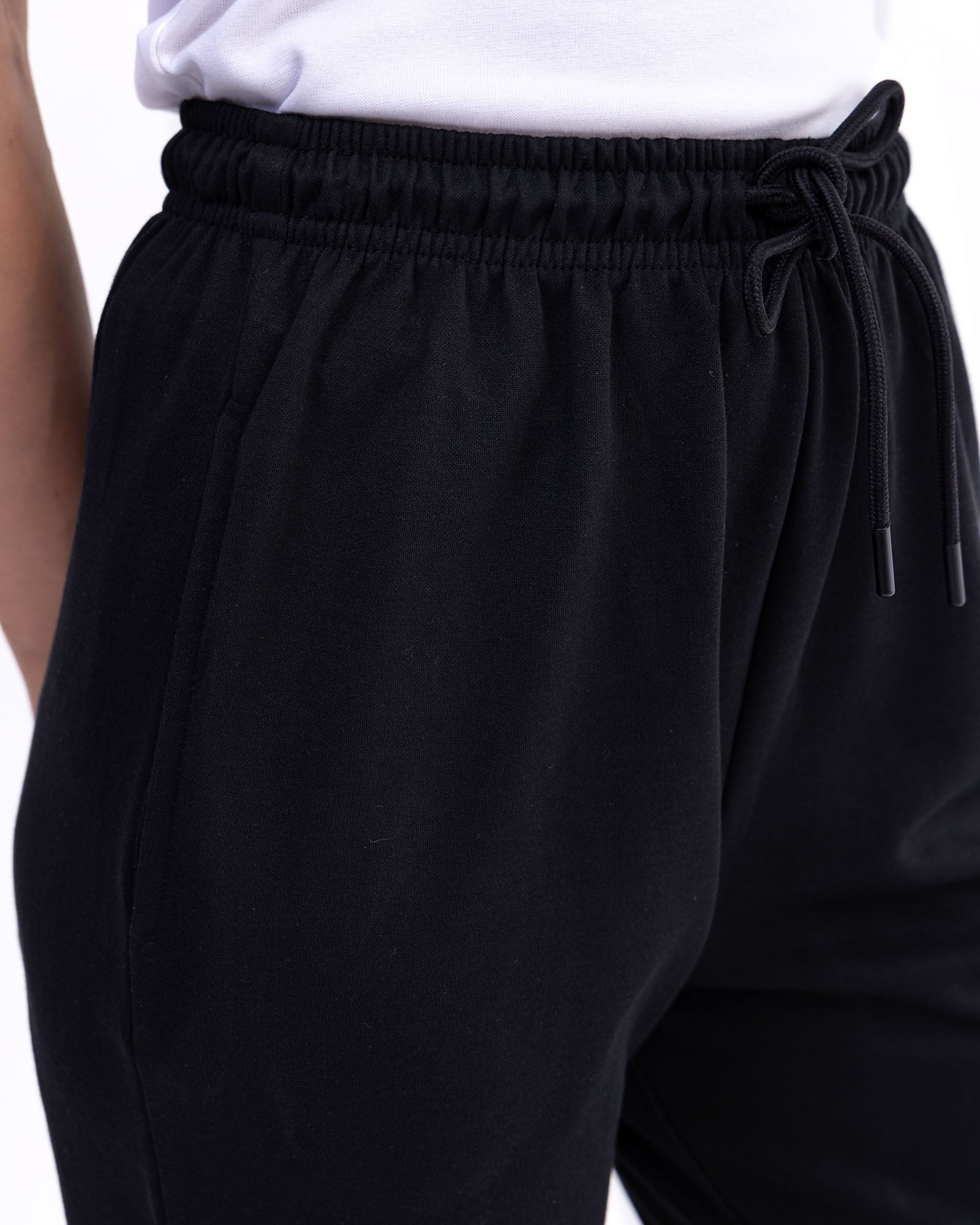 Women Straight Trouser - Engine - Buy Now