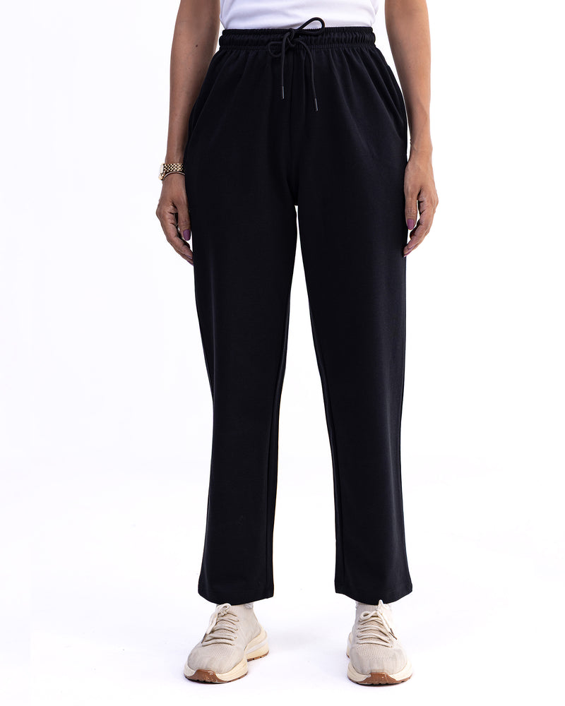 Women Straight Trouser - Engine - Buy Now