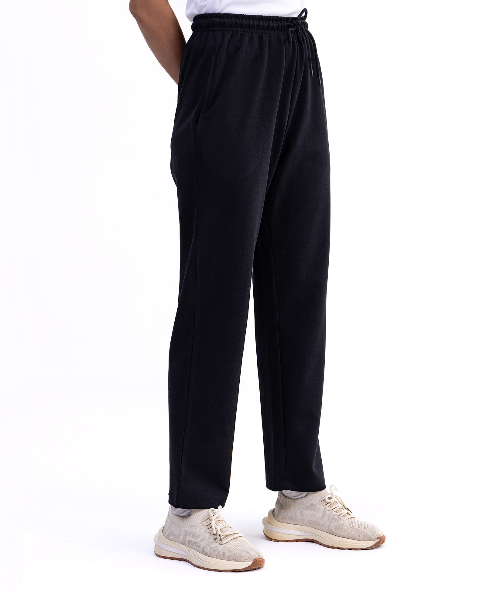 Women Straight Trouser