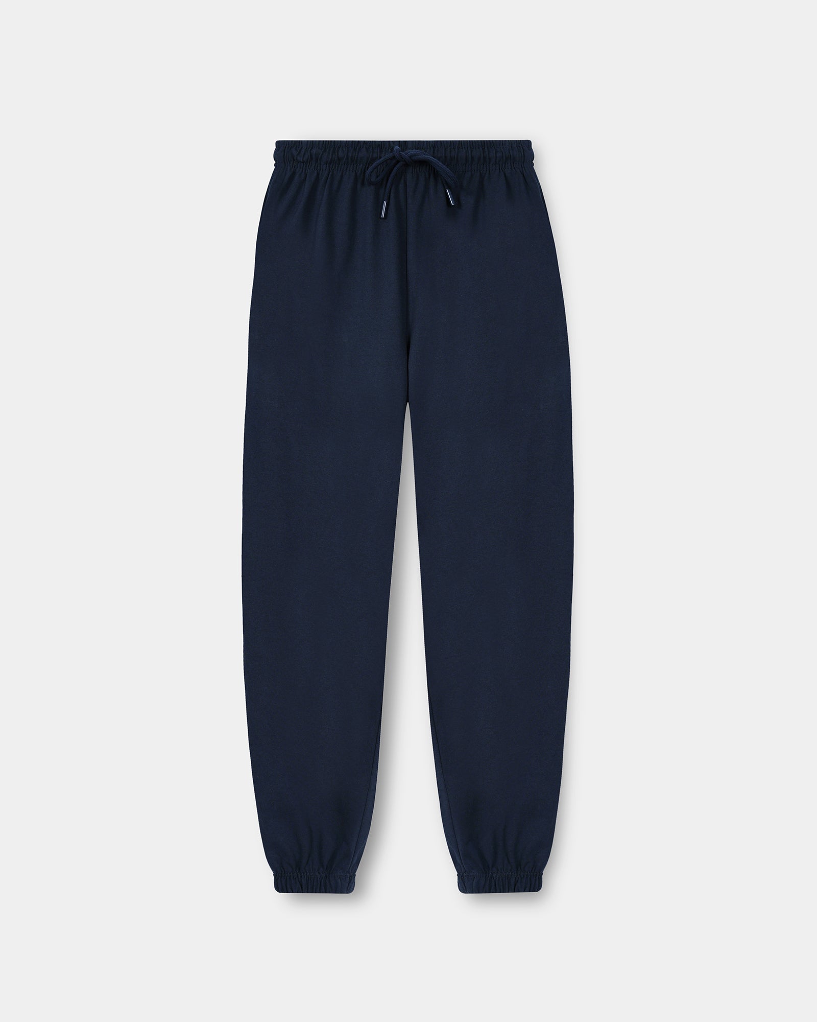 Women Trouser