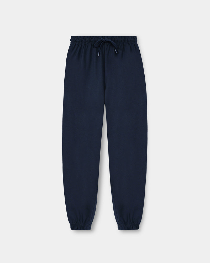 Women Trouser - Engine - Buy Now