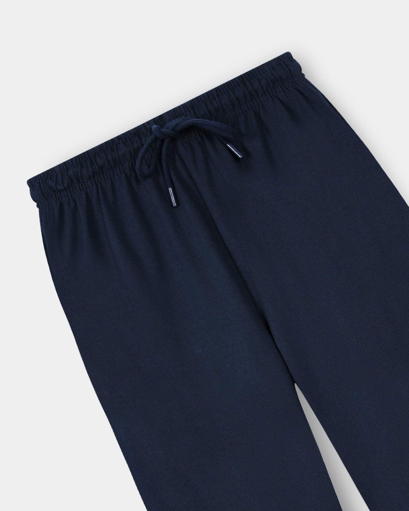Women Trouser - Engine - Buy Now