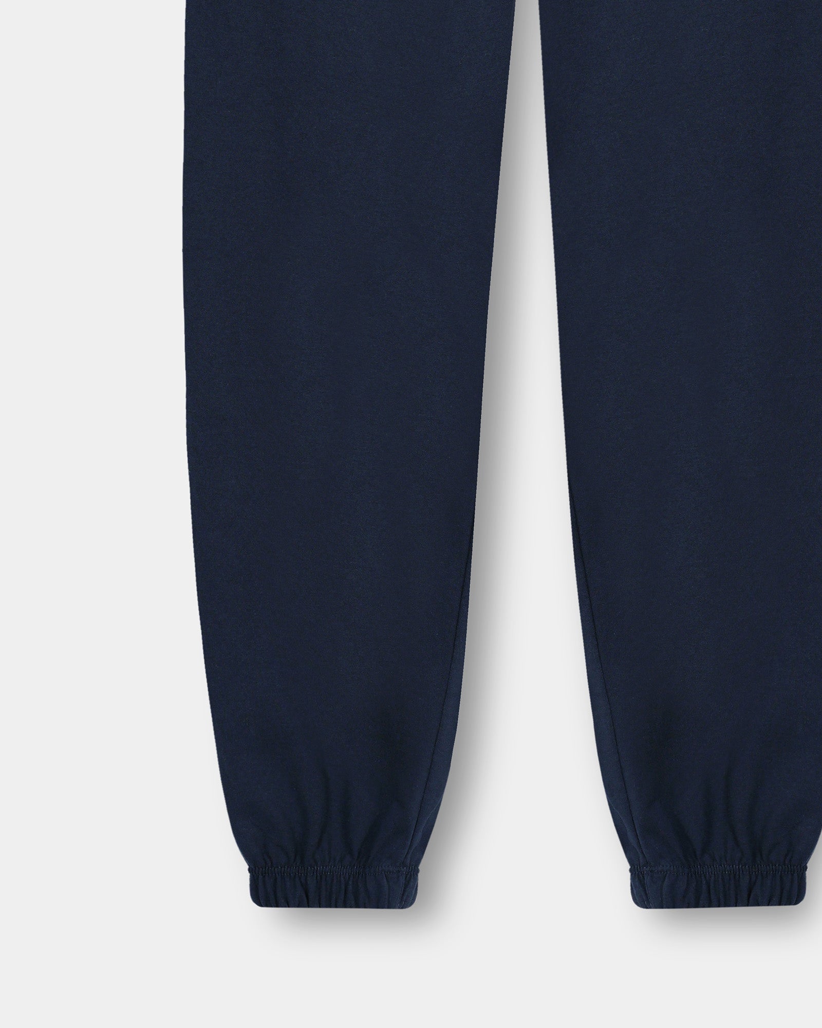 Women Trouser - Engine - Buy Now