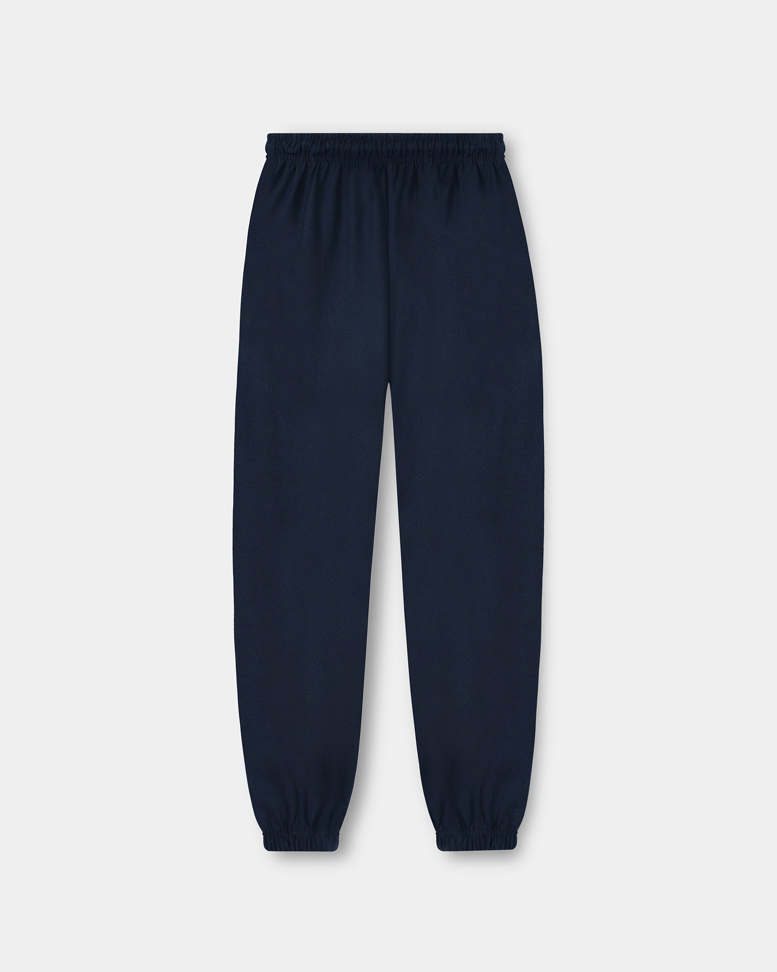 Women Trouser