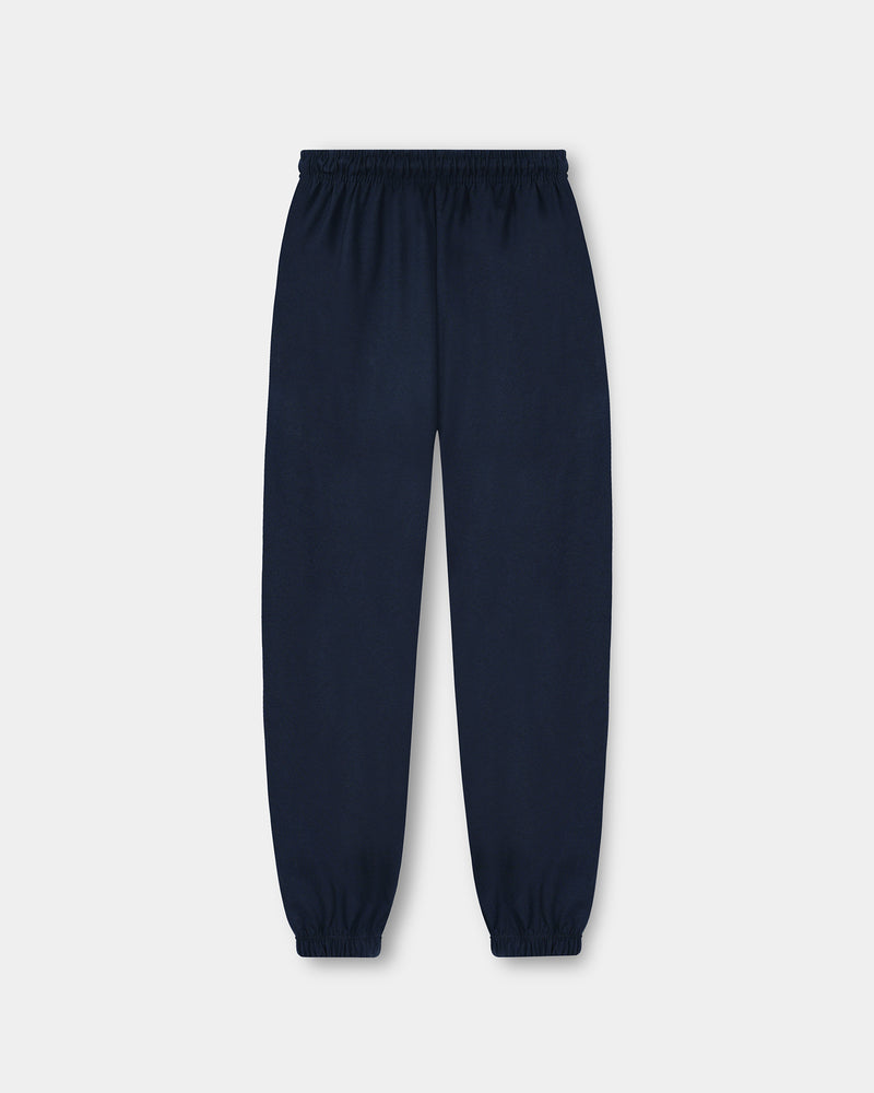 Women Trouser - Engine - Buy Now