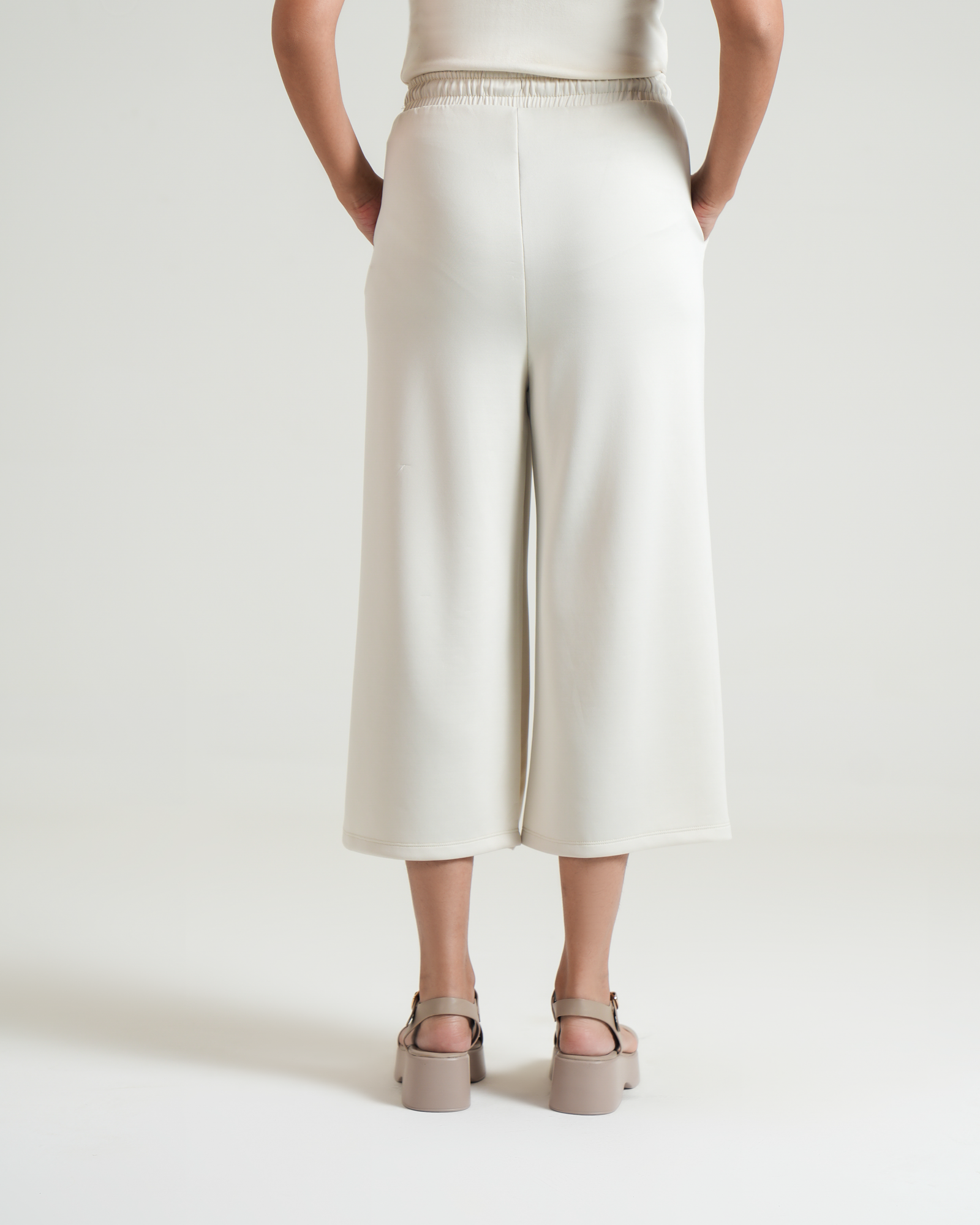 Women Flared Trouser - Engine - Buy Now