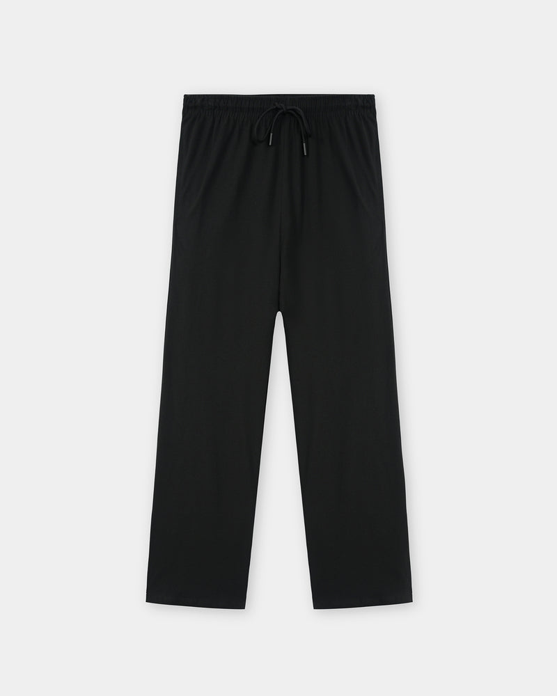 Women Flared Trouser - Engine - Buy Now