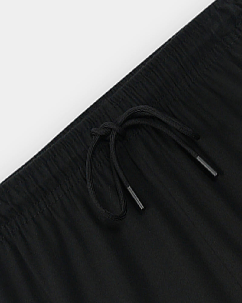 Women Flared Trouser - Engine - Buy Now
