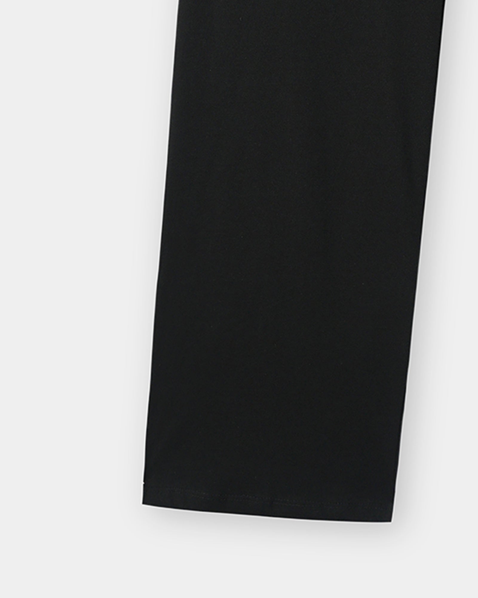 Women Flared Trouser - Engine - Buy Now