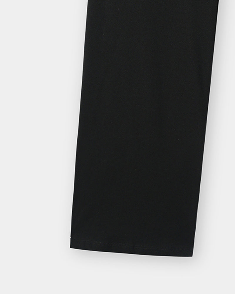 Women Flared Trouser - Engine - Buy Now