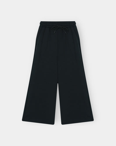 Women Flared Trouser