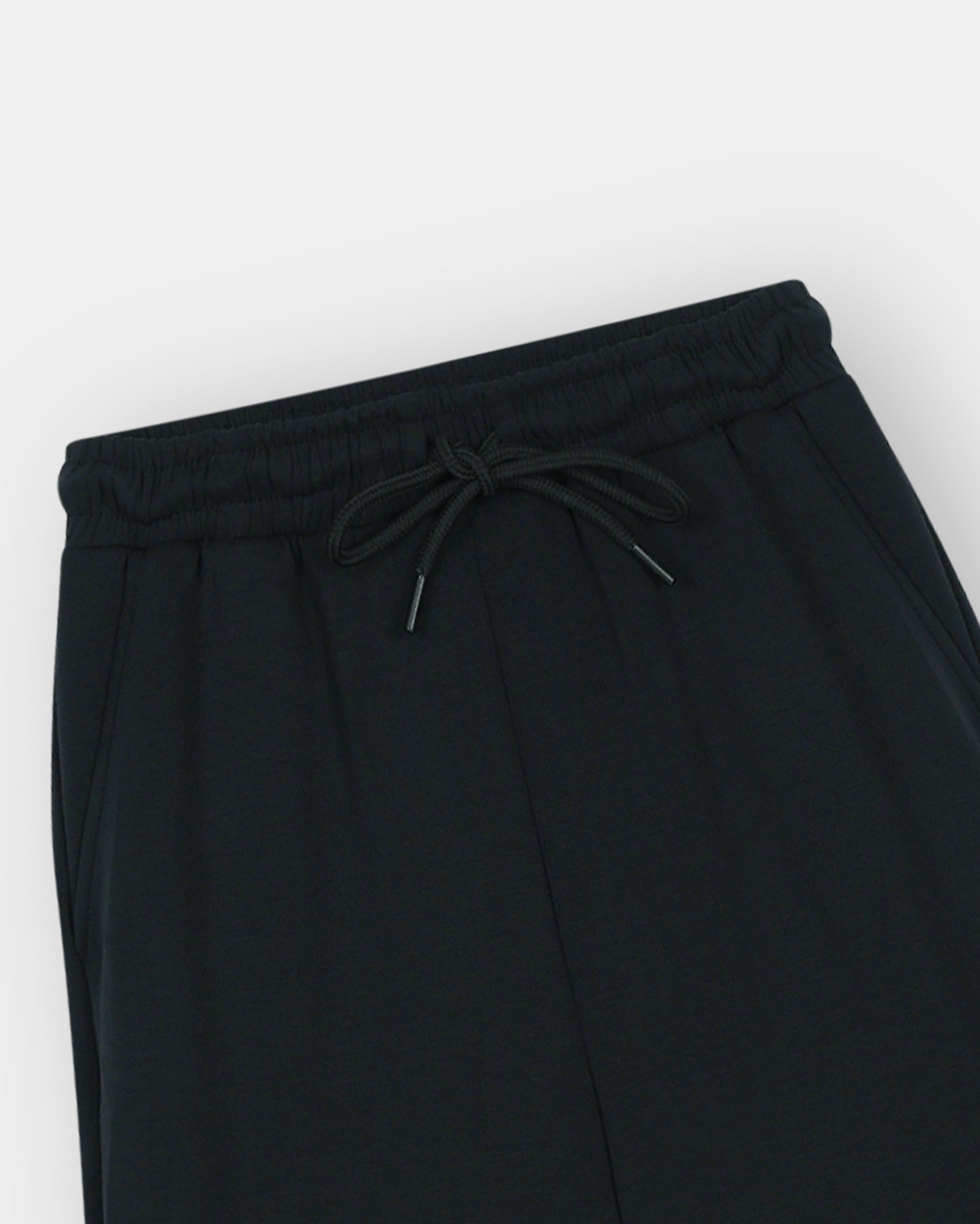 Women Flared Trouser - Engine - Buy Now