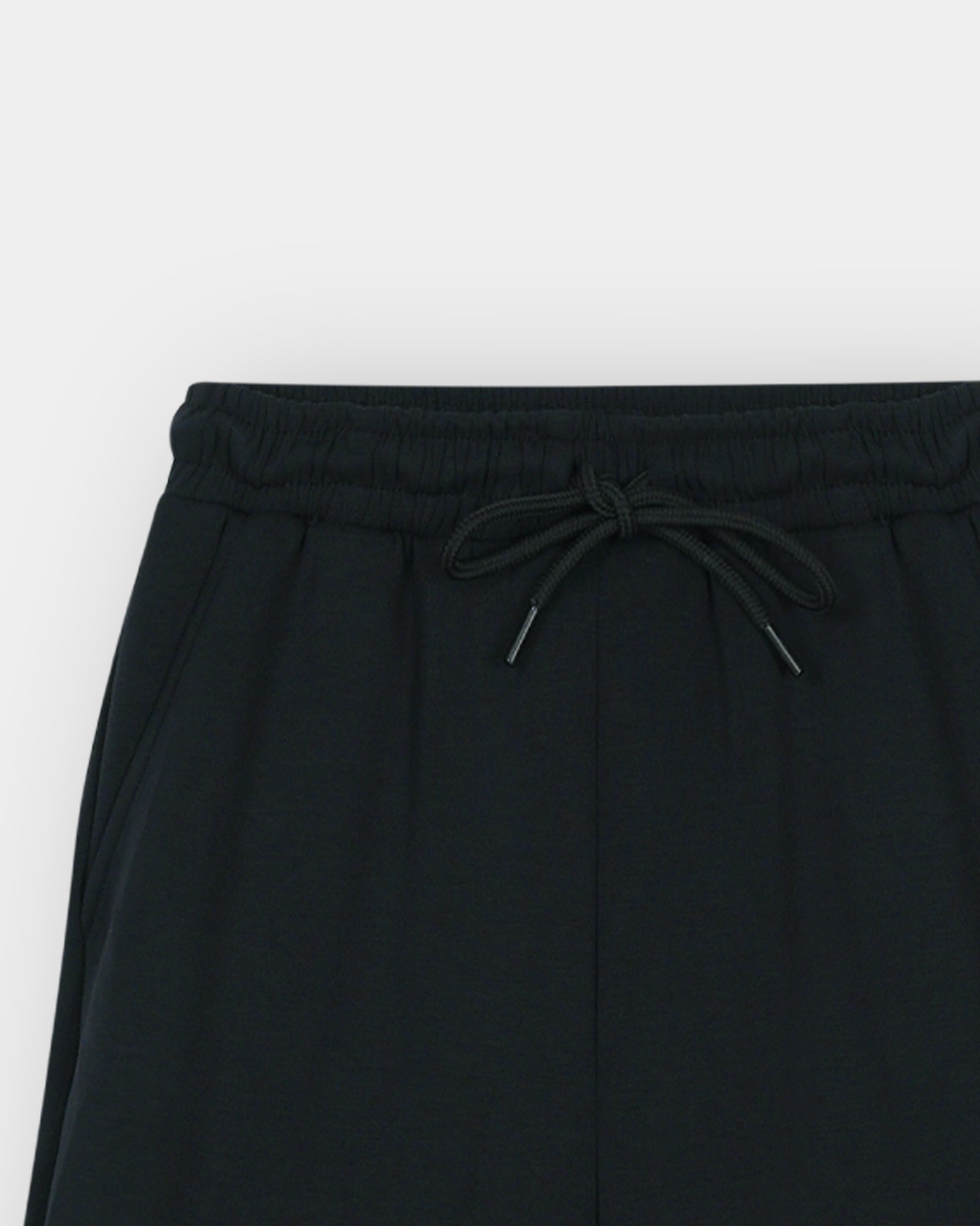 Women Flared Trouser - Engine - Buy Now