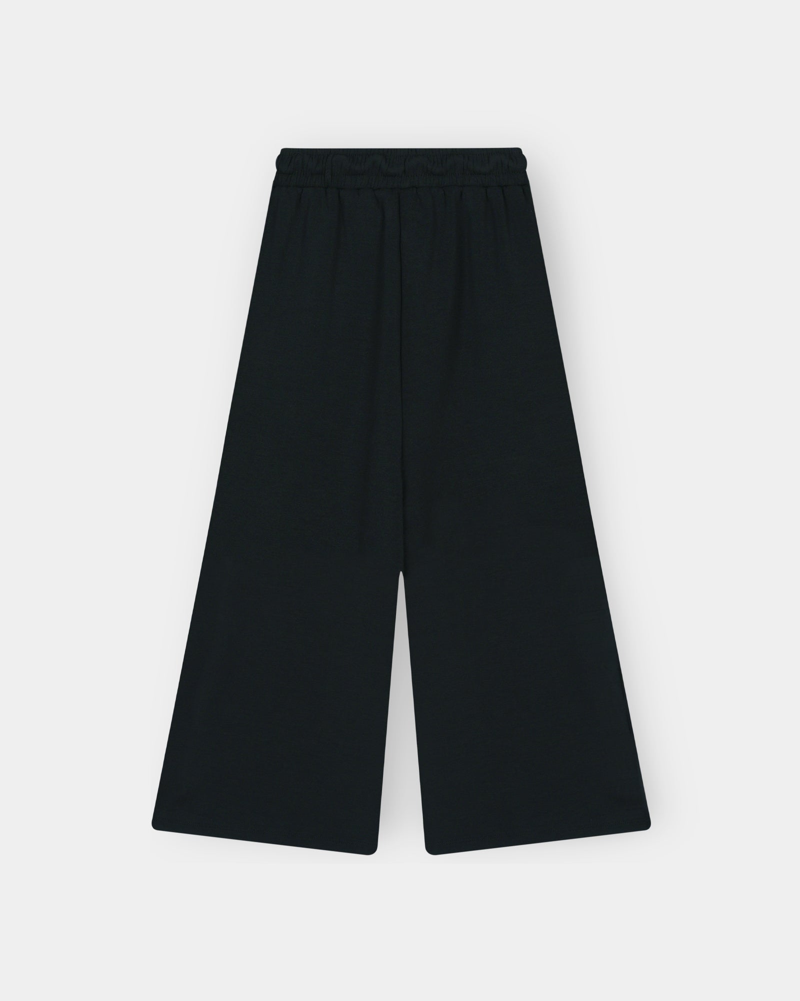 Women Flared Trouser