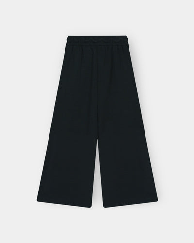 Women Flared Trouser