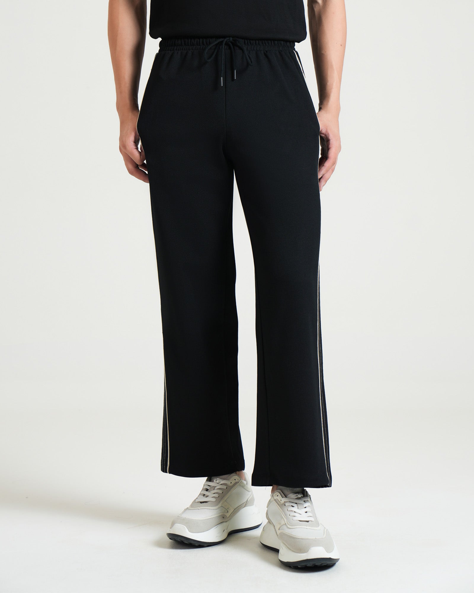 Women Straight Trouser